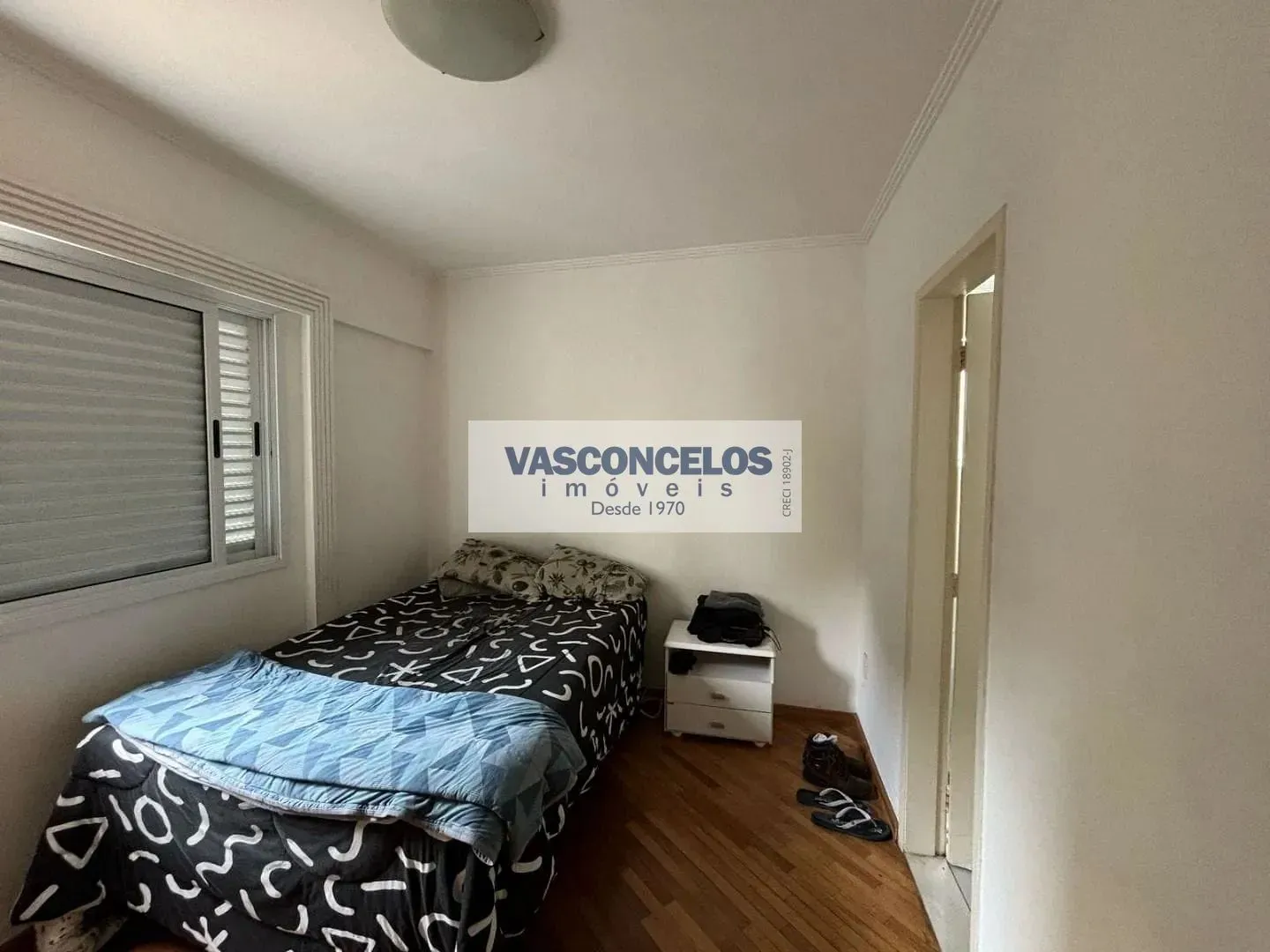 Apartamento, 3 quartos, 94 m² - Foto 14