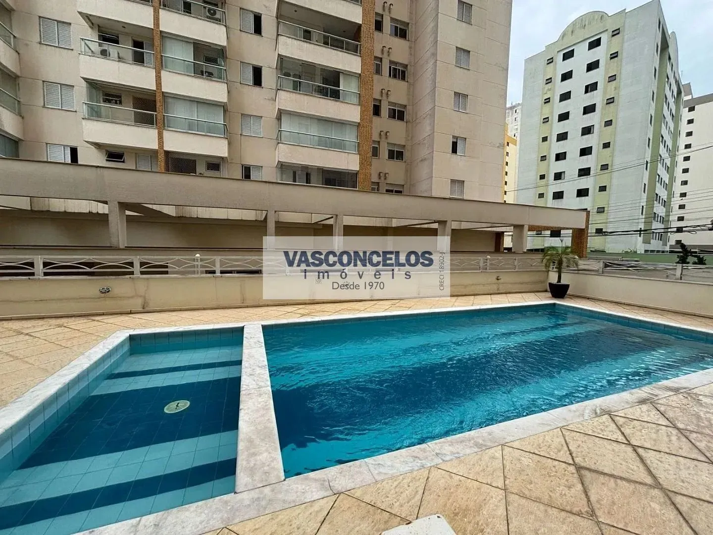 Apartamento, 3 quartos, 94 m² - Foto 22