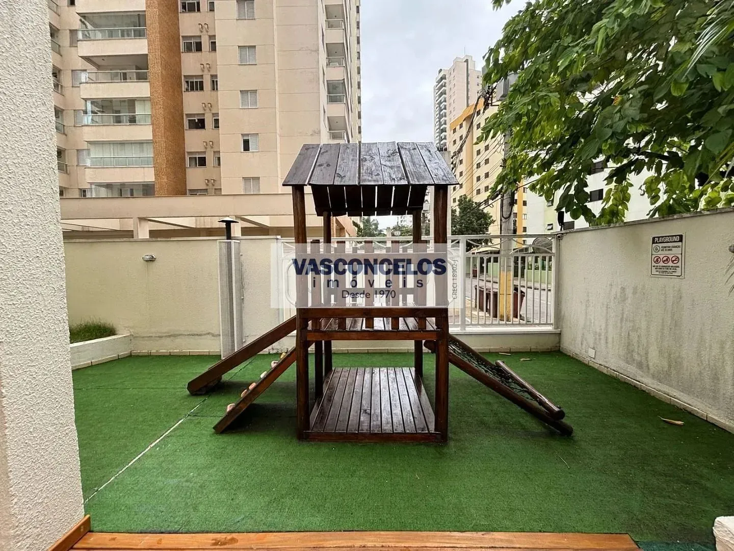 Apartamento, 3 quartos, 94 m² - Foto 19