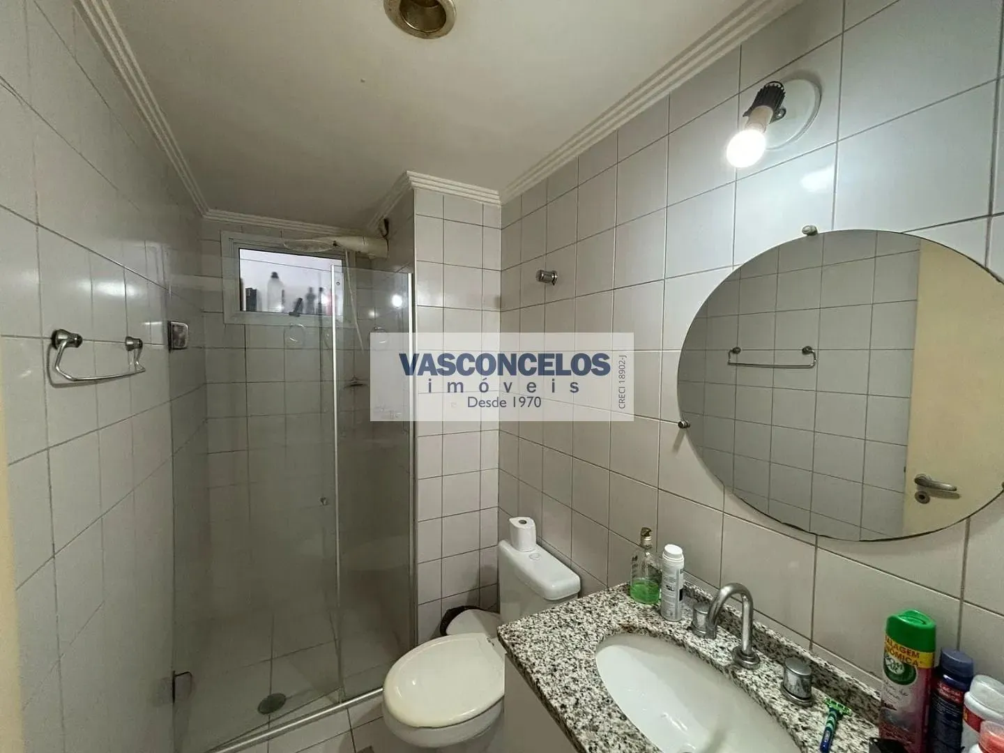 Apartamento, 3 quartos, 94 m² - Foto 10