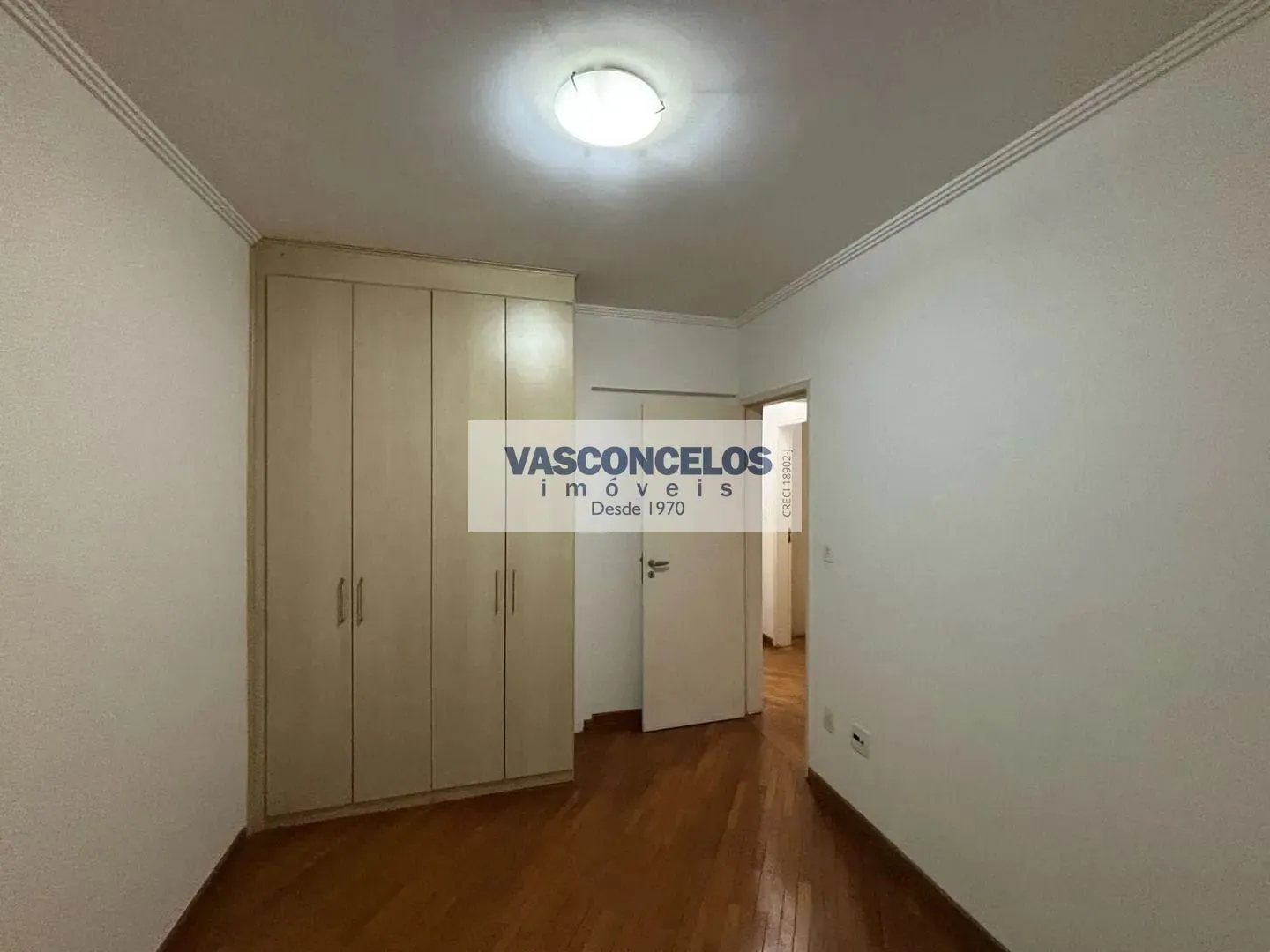 Apartamento, 3 quartos, 94 m² - Foto 12