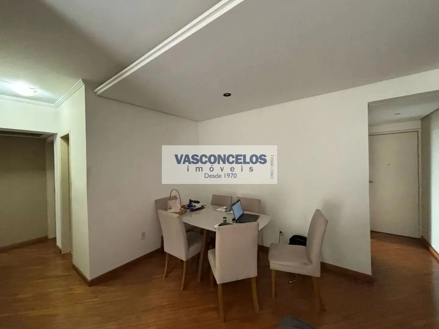 Apartamento, 3 quartos, 94 m² - Foto 17