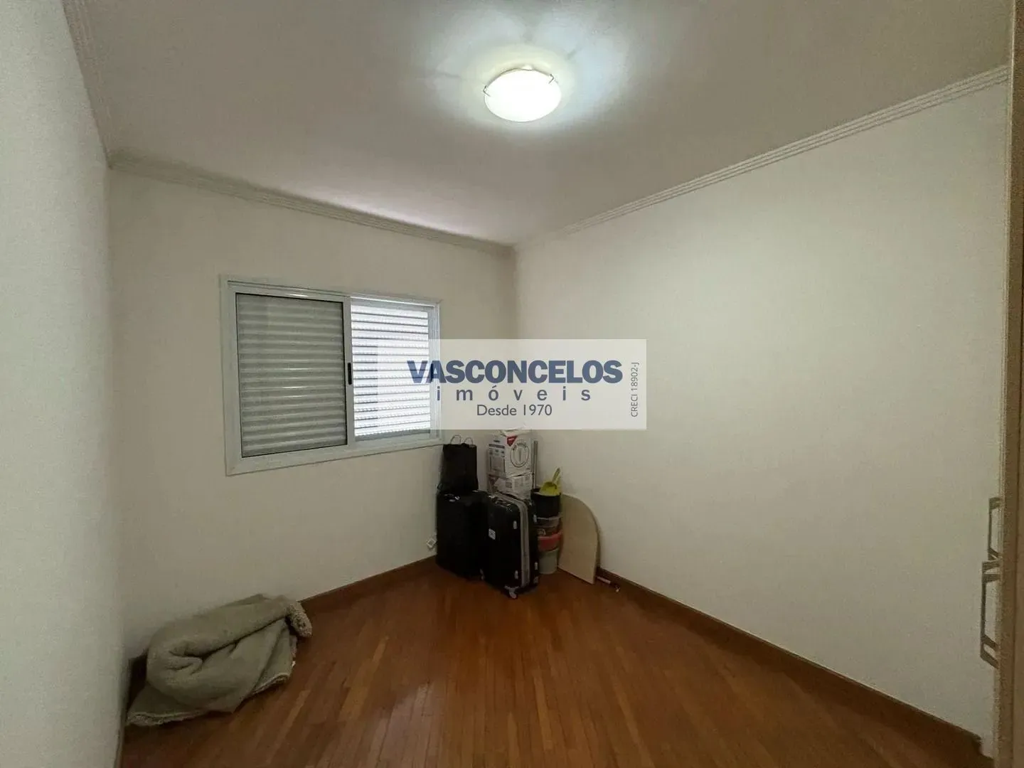 Apartamento, 3 quartos, 94 m² - Foto 11
