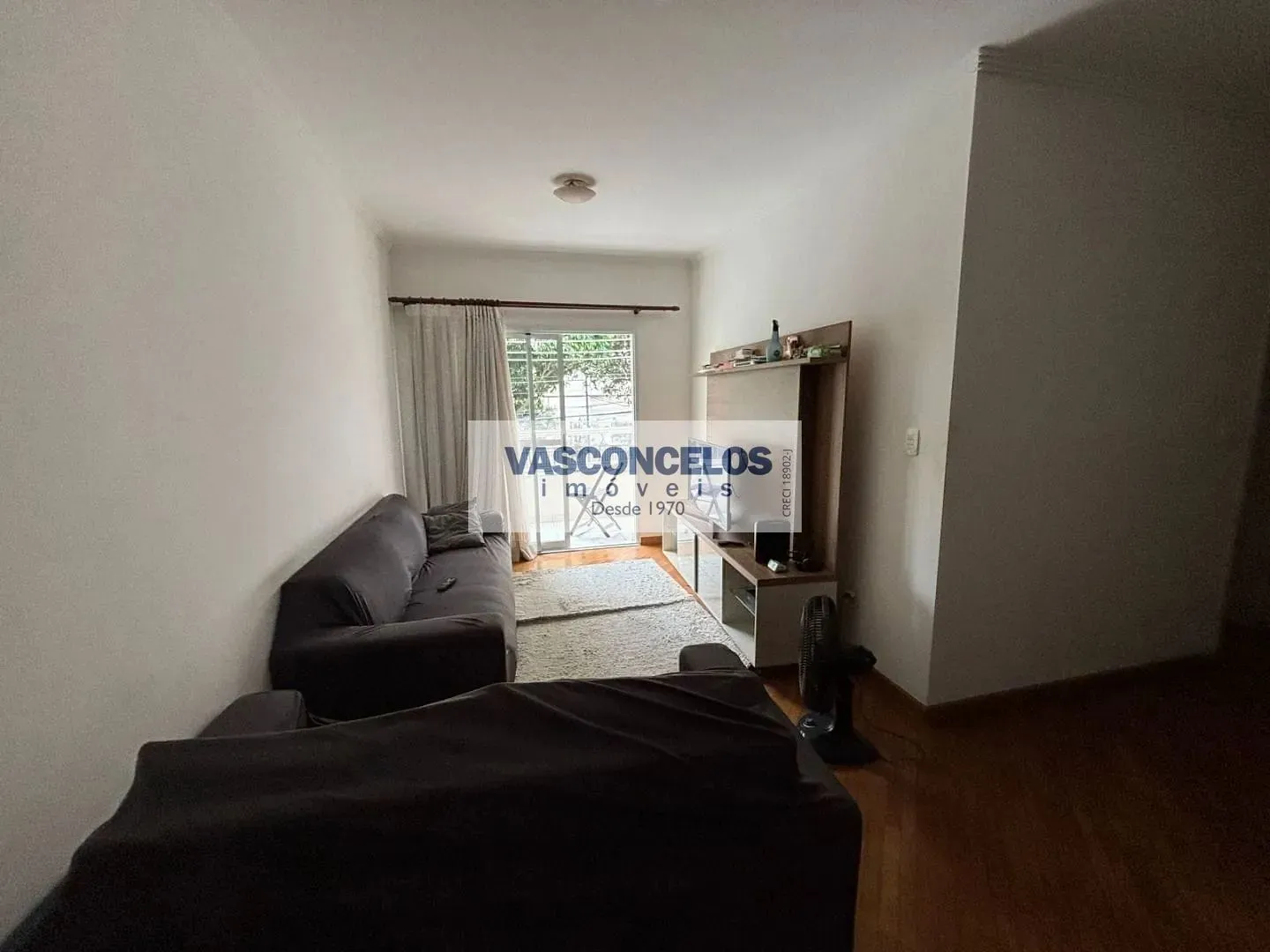 Apartamento, 3 quartos, 94 m² - Foto 6