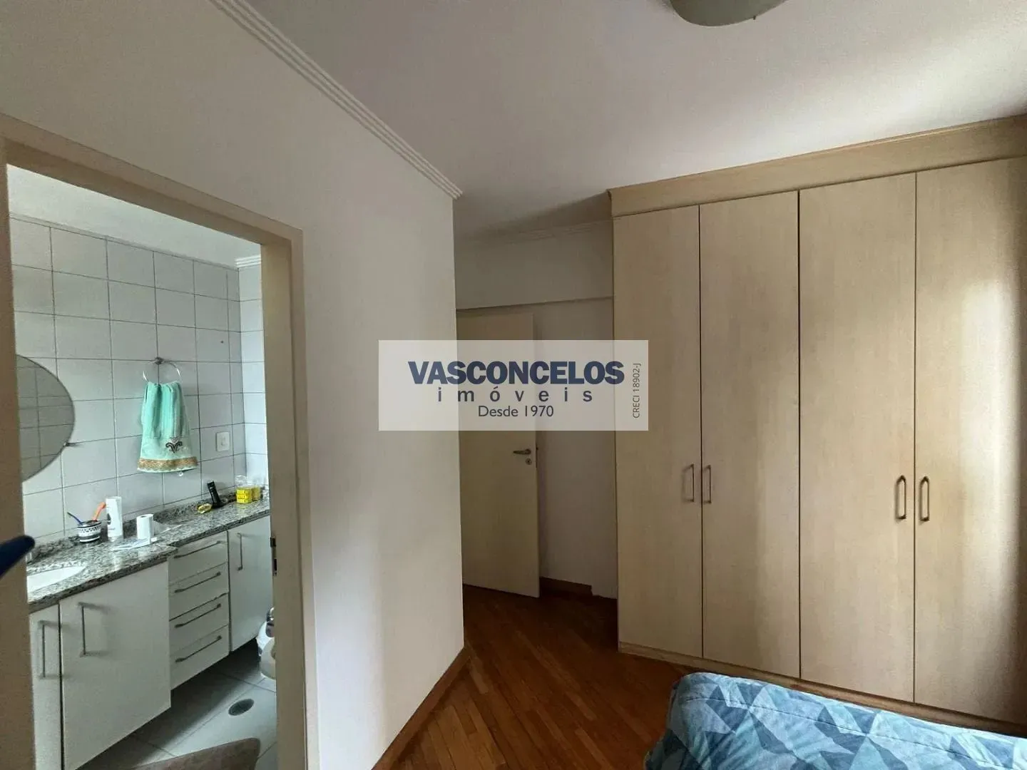 Apartamento, 3 quartos, 94 m² - Foto 15