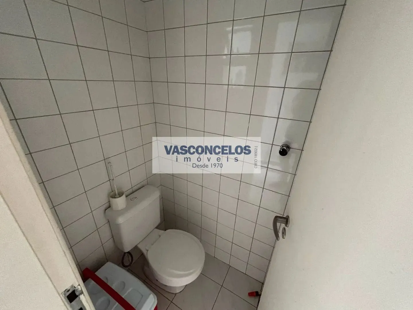 Apartamento, 3 quartos, 94 m² - Foto 4