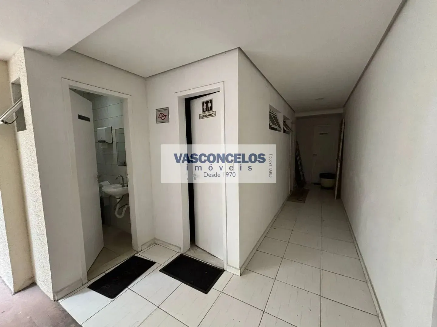 Apartamento, 3 quartos, 94 m² - Foto 21
