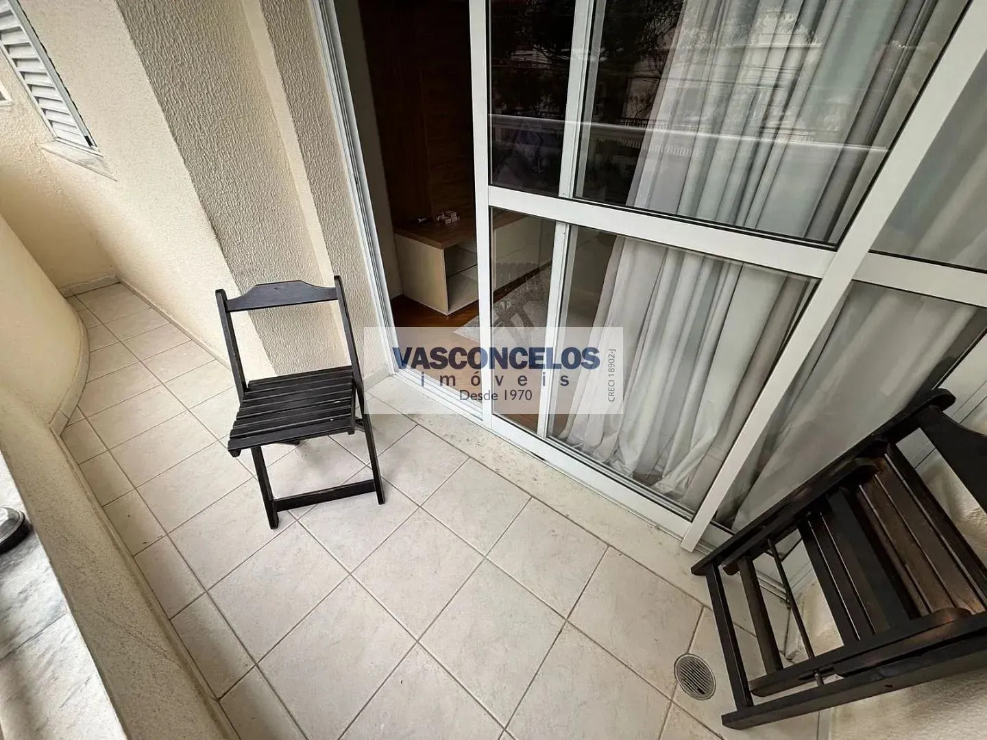 Apartamento, 3 quartos, 94 m² - Foto 13