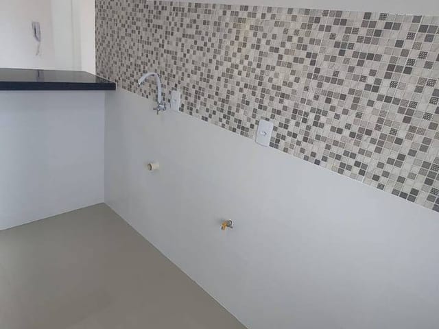 Foto do Apartamento - Oportunidade única!! Apartamento à venda com 2 dormitórios , bairro Colônia Rio Grande, São José dos Pinhais, PR por apenas R$ 199 Mil | IMOBILIÁRIA TRIHOUSES