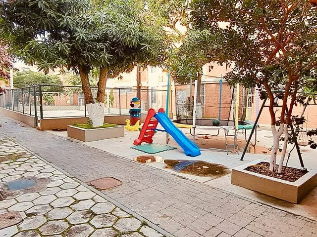 Apartamento com 70m² 3 quartos e 2 banheiros, à venda, no bairro Braga em Cabo Frio