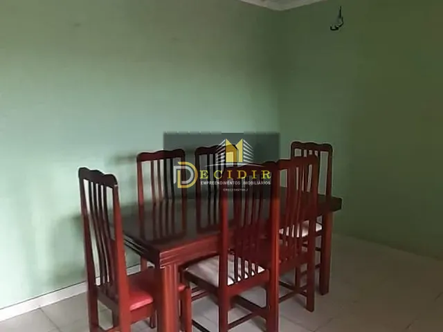 Apartamento 3 quartos e 1 banheiro, à venda, no bairro Jardim Colonial em São Paulo