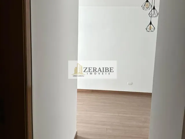 Apartamento 3 quartos e 2 banheiros, à venda, no bairro Vila Rio em Guarulhos