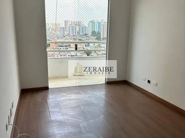 Apartamento 3 quartos e 2 banheiros, à venda, no bairro Vila Rio em Guarulhos
