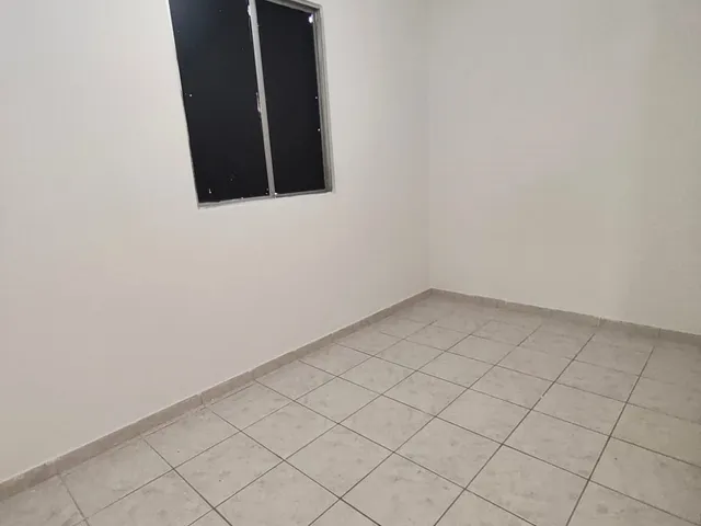 Apartamento 3 quartos e 1 banheiro, para alugar, no bairro Farolândia em Aracaju