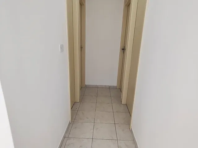 Apartamento 3 quartos e 1 banheiro, para alugar, no bairro Farolândia em Aracaju
