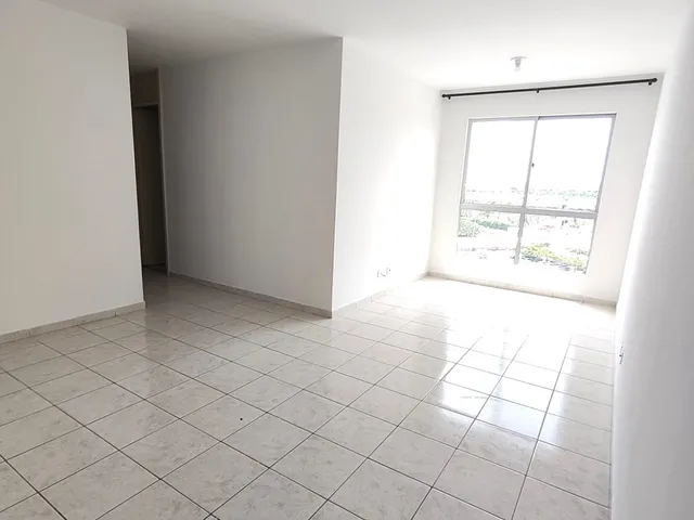 Apartamento 3 quartos e 1 banheiro, para alugar, no bairro Farolândia em Aracaju