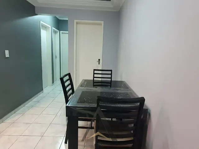 Apartamento 2 quartos e 1 banheiro, à venda, no bairro Itaquera em São Paulo