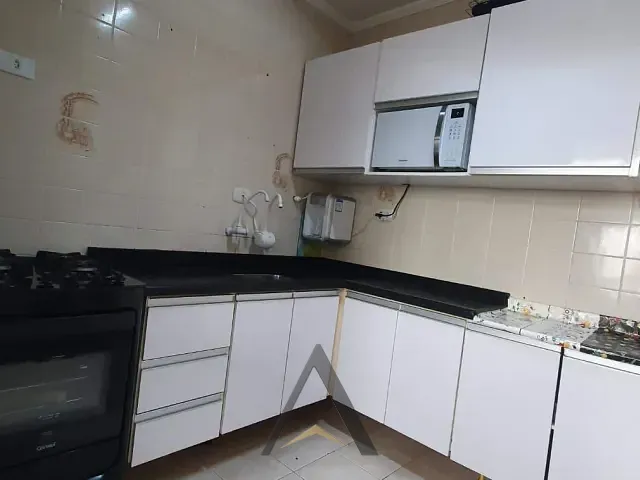 Apartamento 2 quartos e 1 banheiro, à venda, no bairro Itaquera em São Paulo