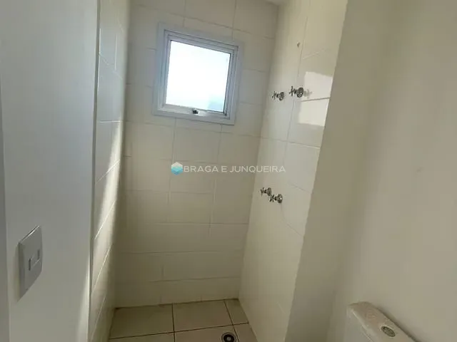 Apartamento 3 quartos e 2 banheiros, à venda, no bairro Vila Redentora em São José do Rio Preto