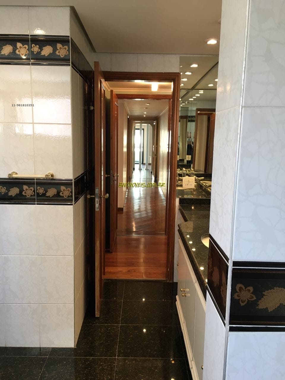 Apartamento, 3 quartos, 284 m² - Foto 36