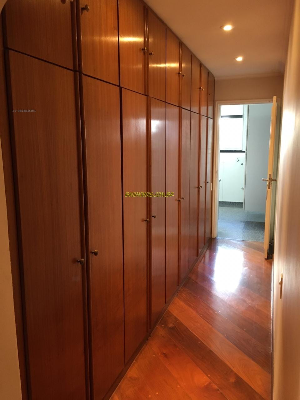 Apartamento, 3 quartos, 284 m² - Foto 24