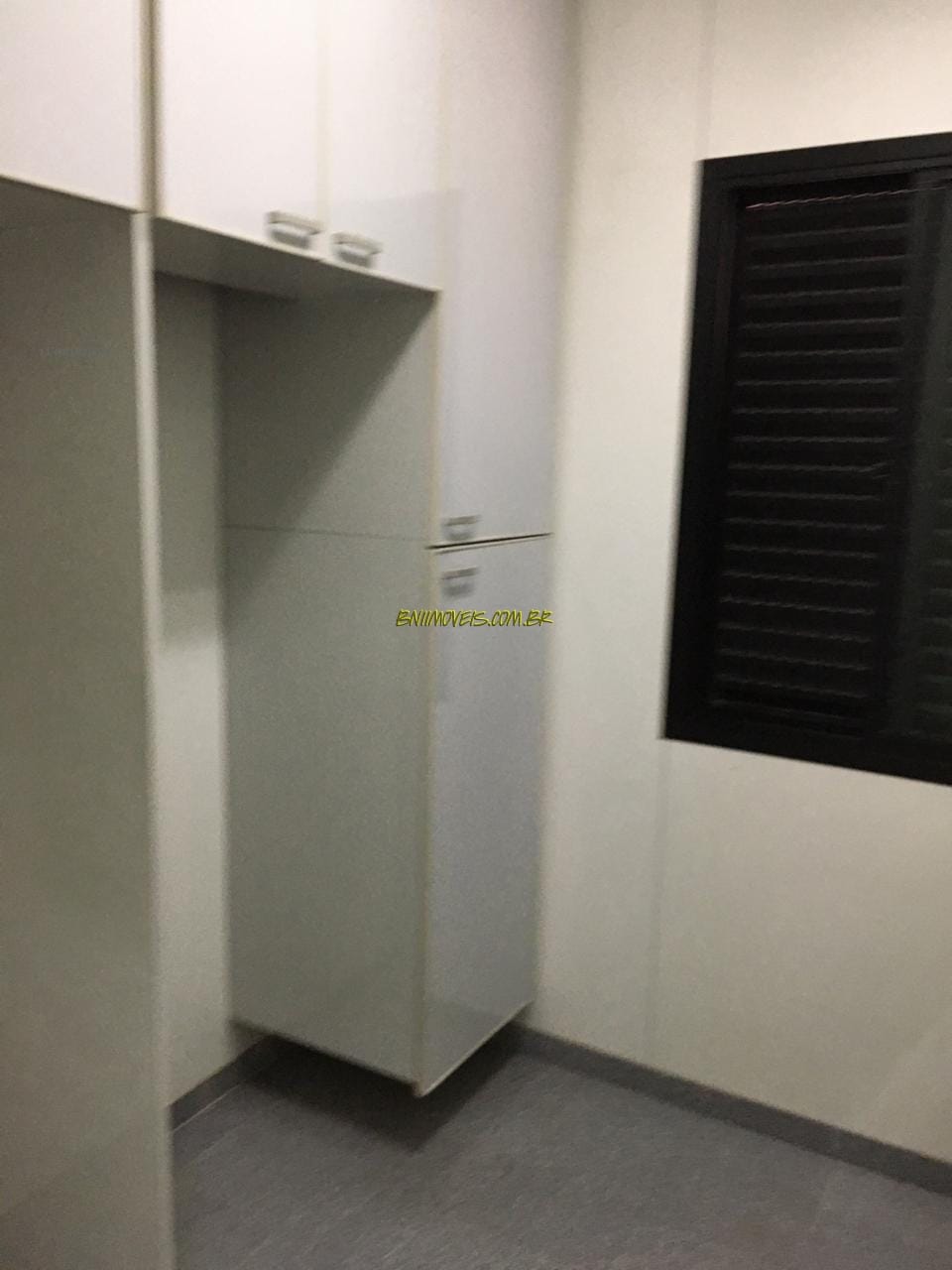Apartamento, 3 quartos, 284 m² - Foto 40