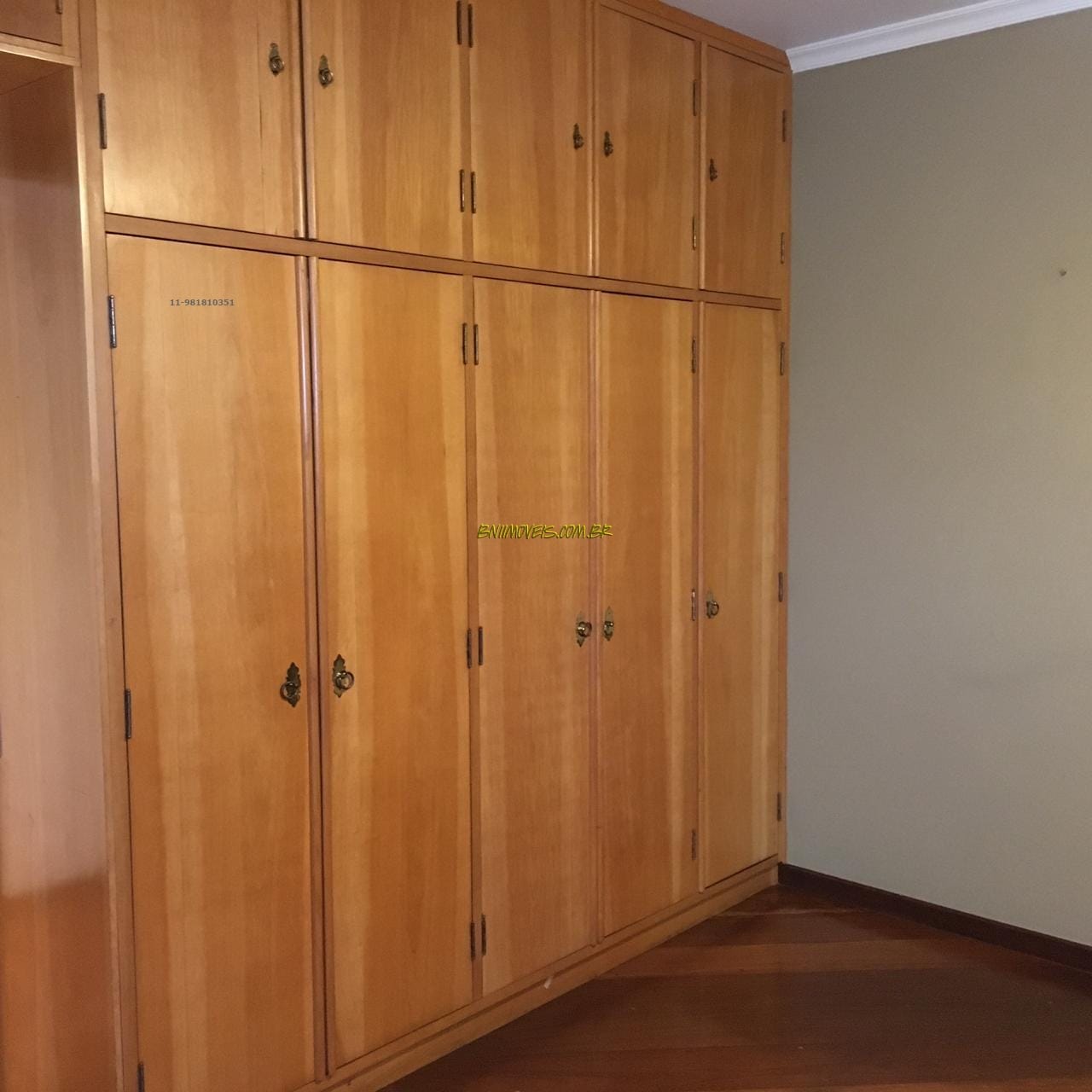 Apartamento, 3 quartos, 284 m² - Foto 21