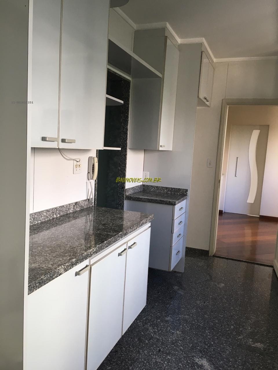 Apartamento, 3 quartos, 284 m² - Foto 37