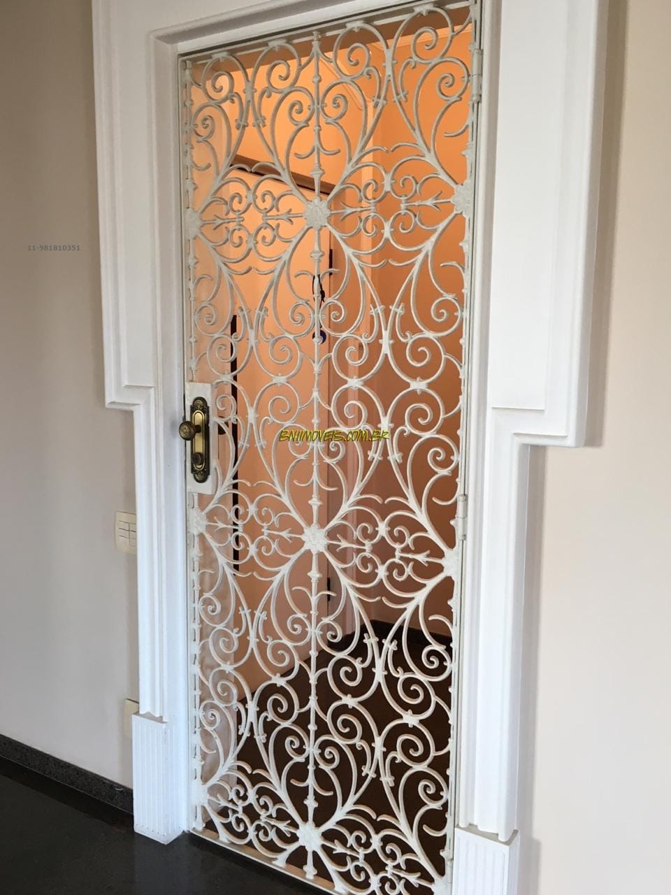 Apartamento, 3 quartos, 284 m² - Foto 12