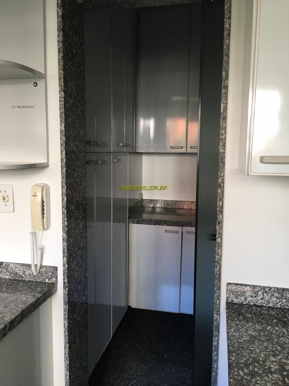 Apartamento, 3 quartos, 284 m² - Foto 38