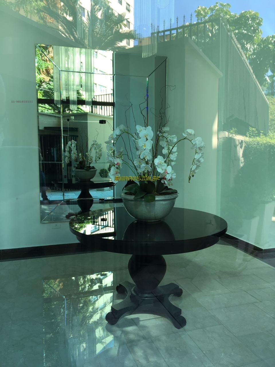 Apartamento, 3 quartos, 284 m² - Foto 50