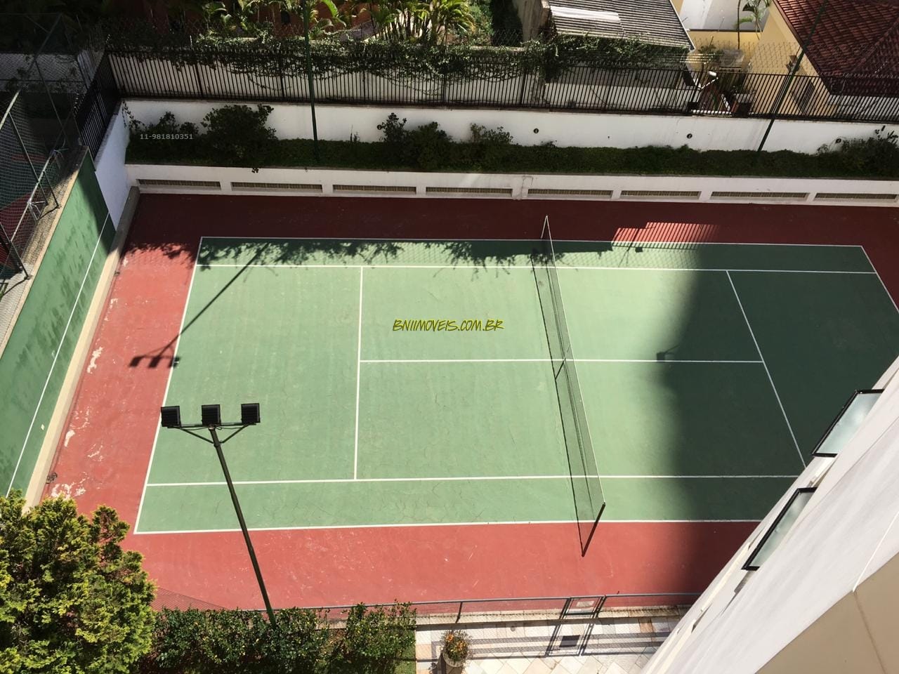 Apartamento, 3 quartos, 284 m² - Foto 27