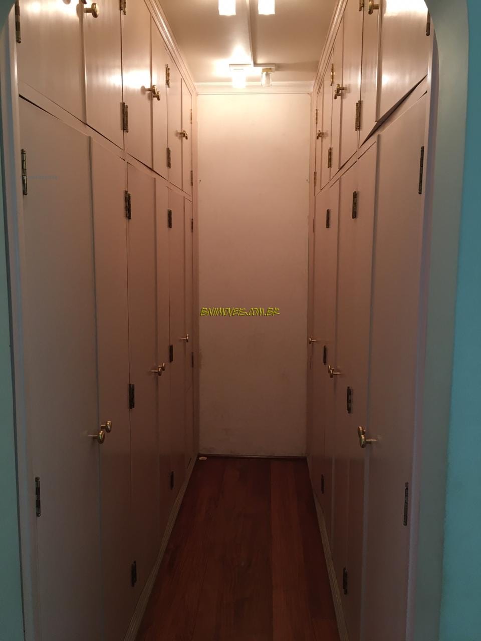 Apartamento, 3 quartos, 284 m² - Foto 29