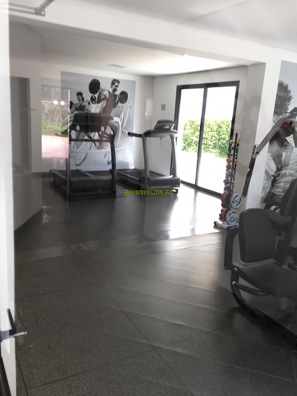 Apartamento, 3 quartos, 284 m² - Foto 47