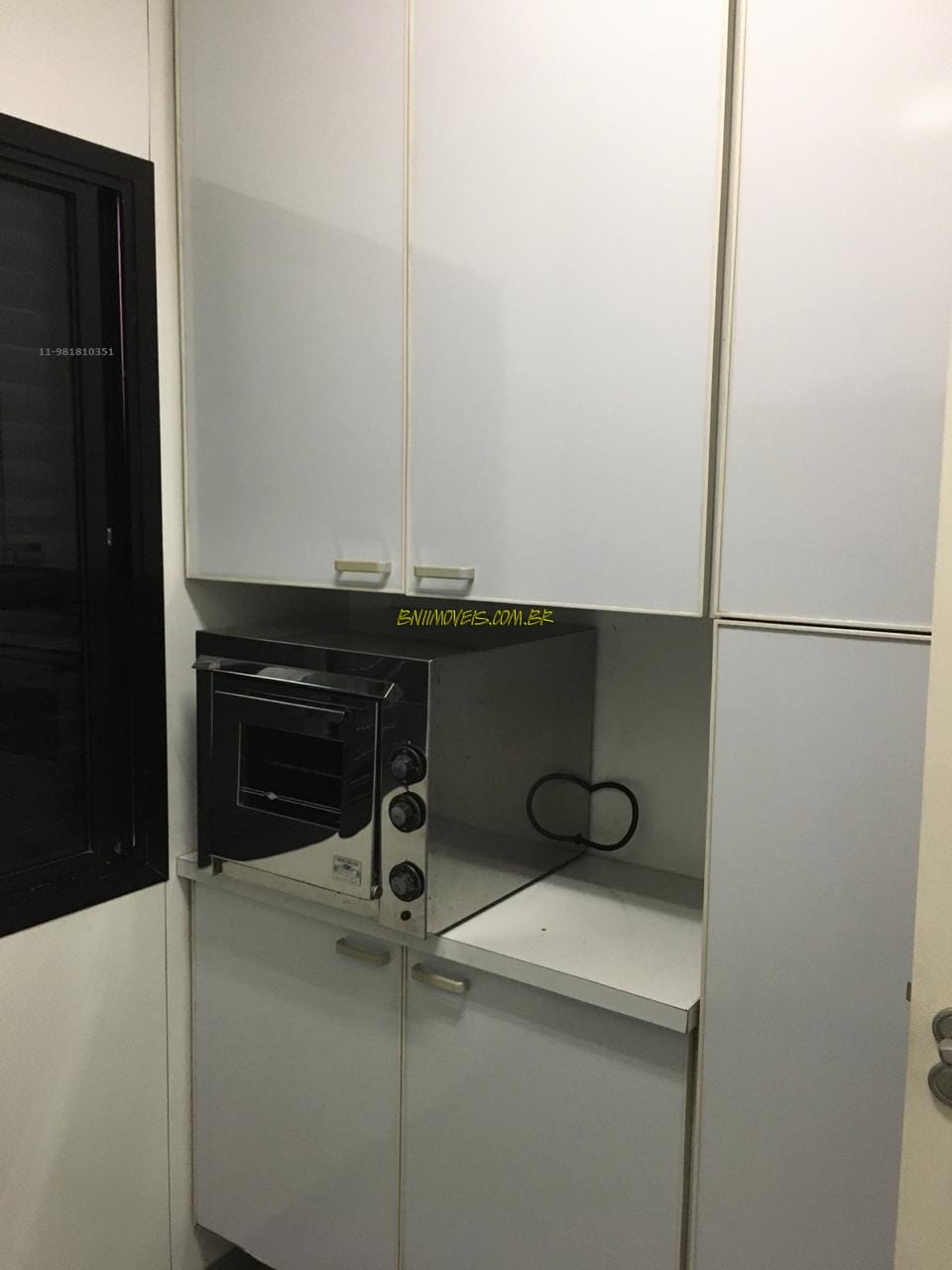 Apartamento, 3 quartos, 284 m² - Foto 41