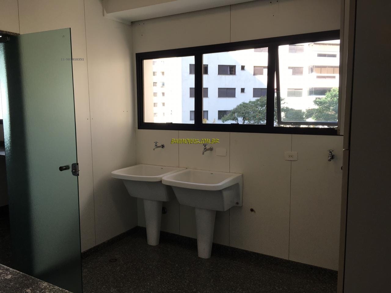 Apartamento, 3 quartos, 284 m² - Foto 35