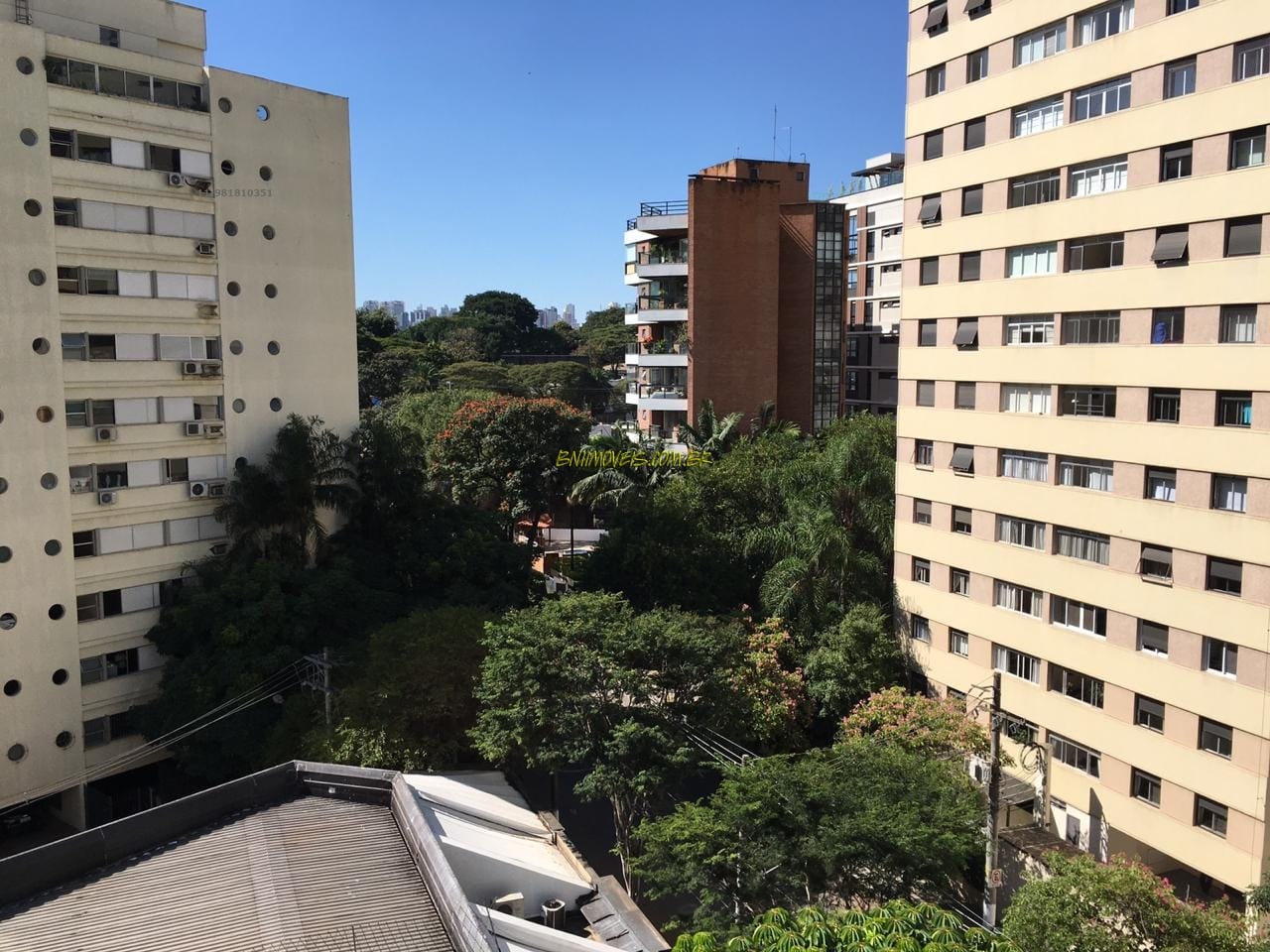 Apartamento, 3 quartos, 284 m² - Foto 17