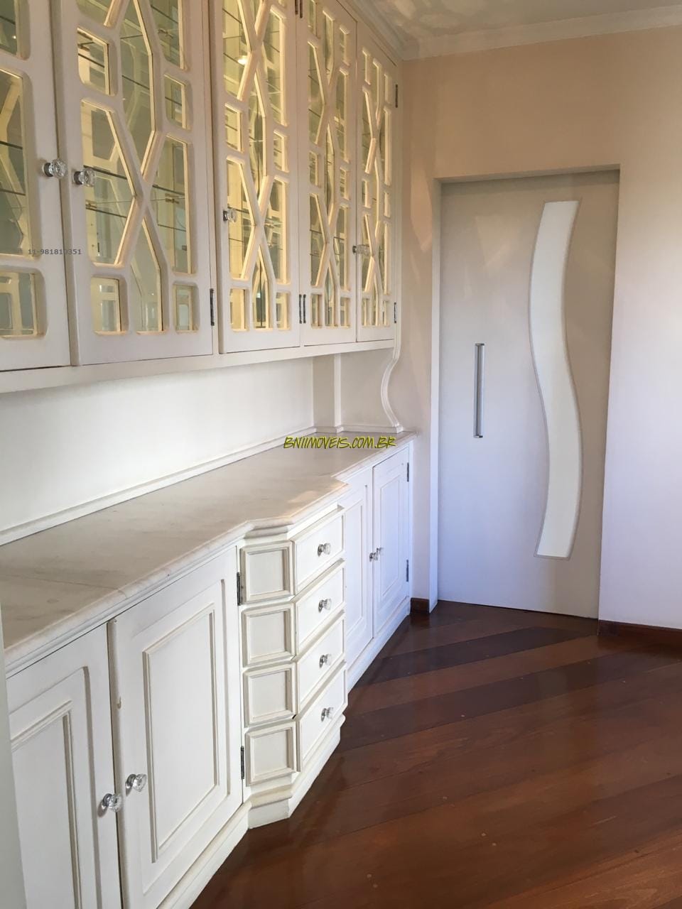 Apartamento, 3 quartos, 284 m² - Foto 44