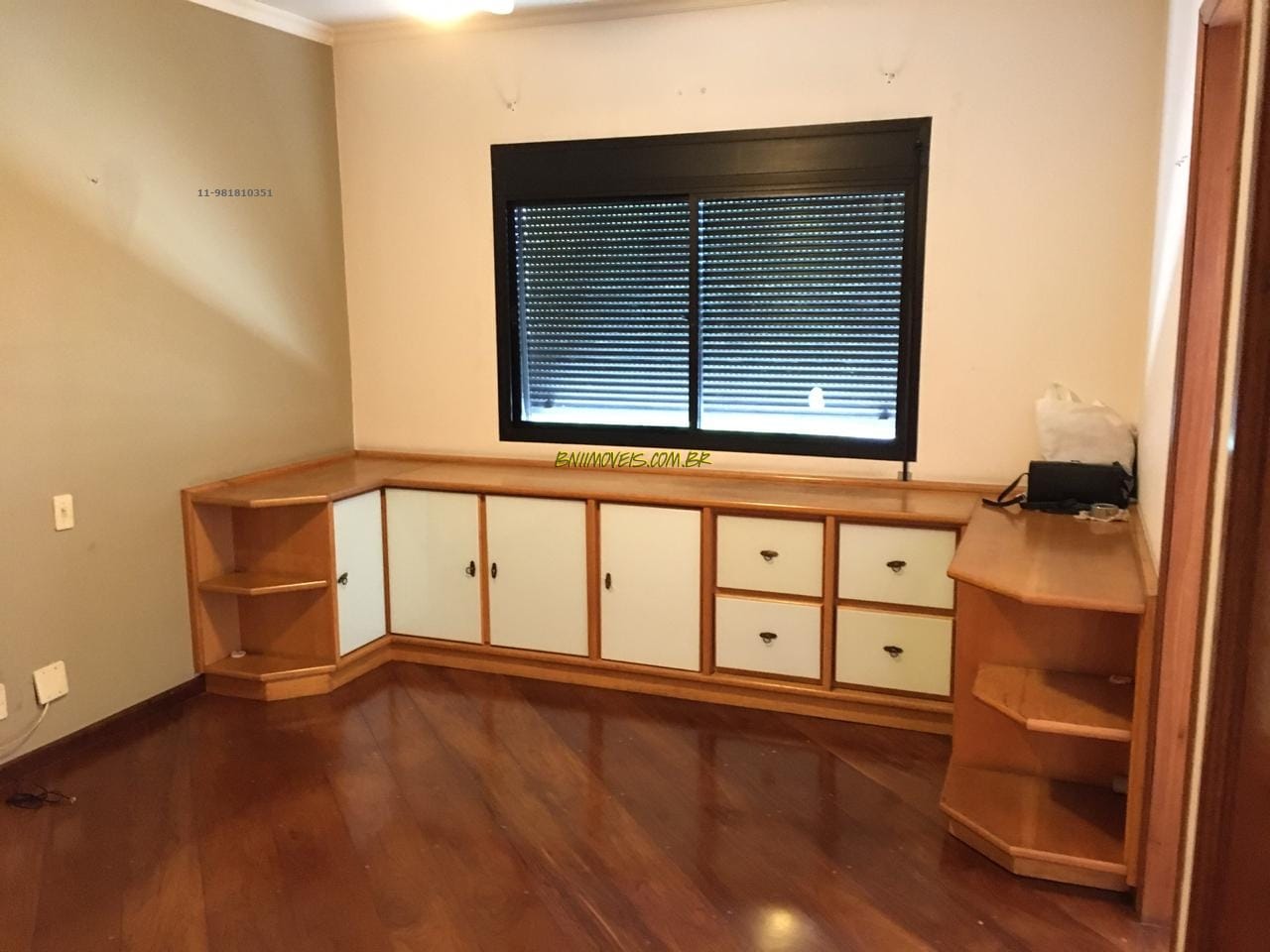 Apartamento, 3 quartos, 284 m² - Foto 16