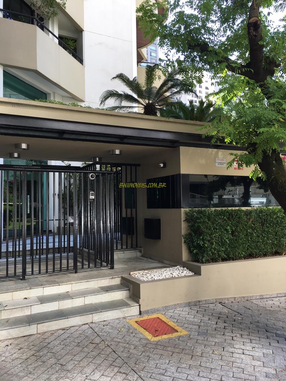 Apartamento, 3 quartos, 284 m² - Foto 49