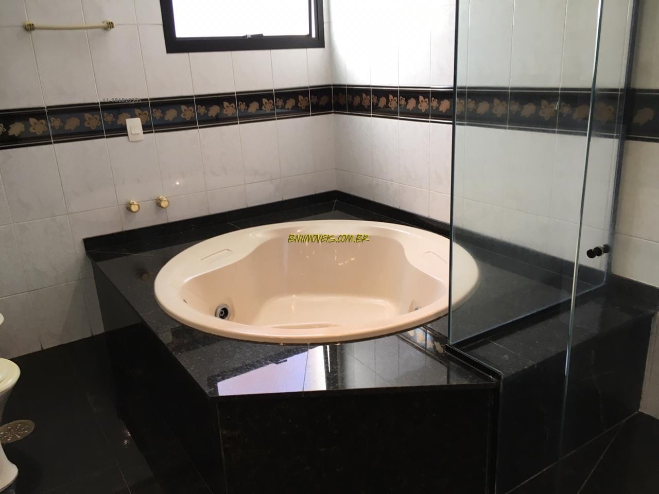 Apartamento, 3 quartos, 284 m² - Foto 28