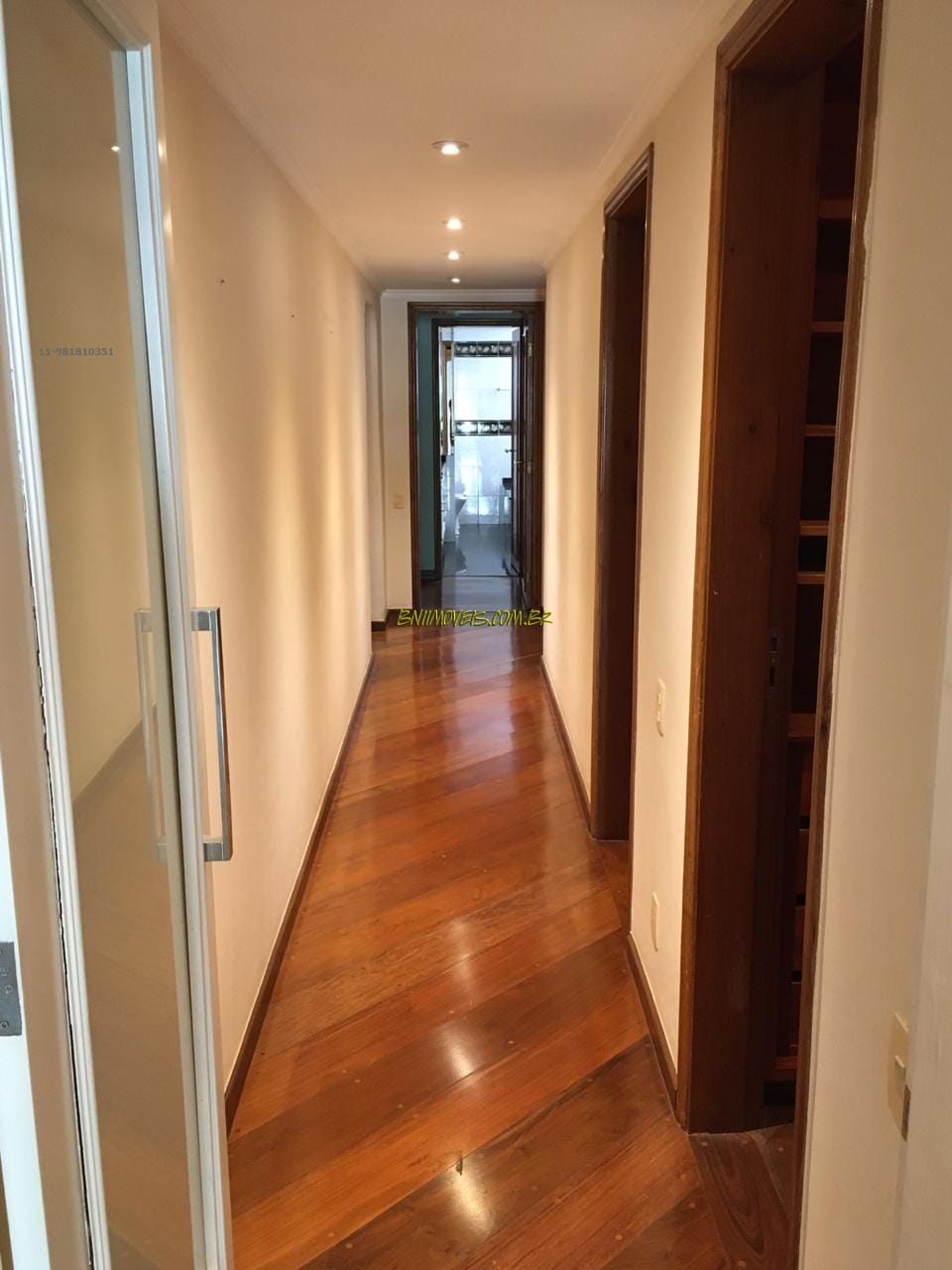 Apartamento, 3 quartos, 284 m² - Foto 14