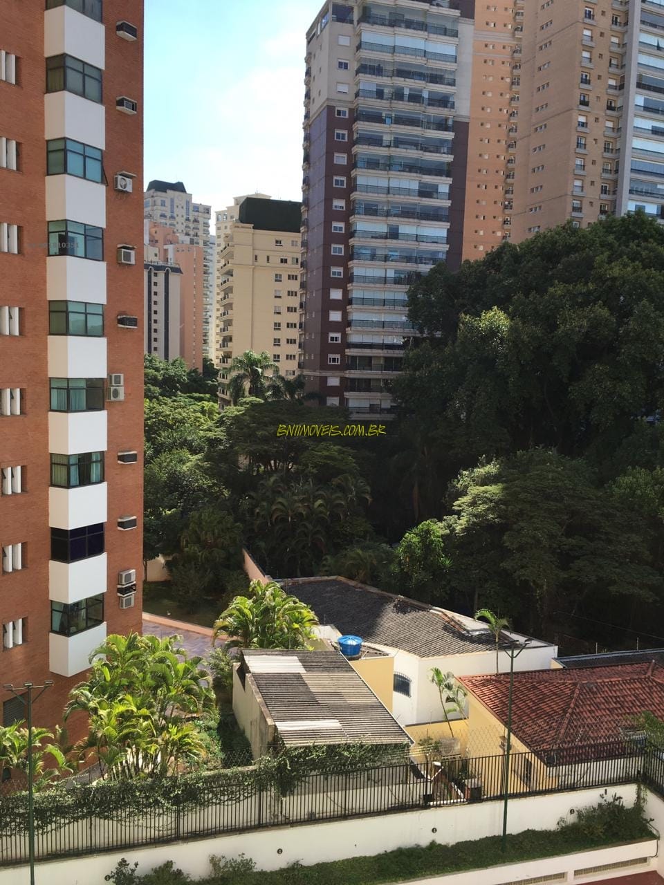 Apartamento, 3 quartos, 284 m² - Foto 30