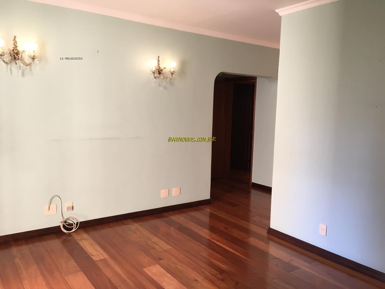 Apartamento, 3 quartos, 284 m² - Foto 26