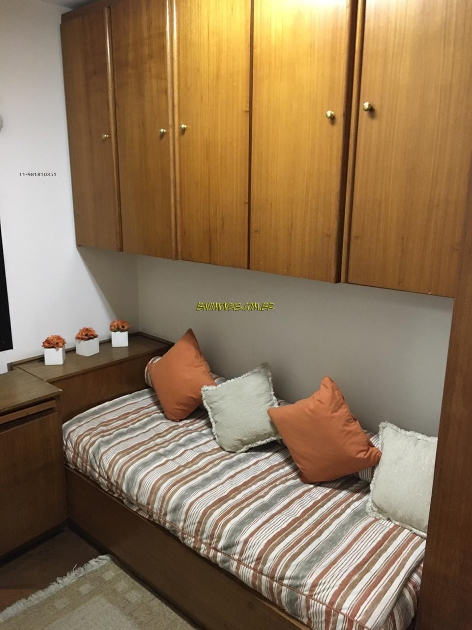 Apartamento, 3 quartos, 284 m² - Foto 42