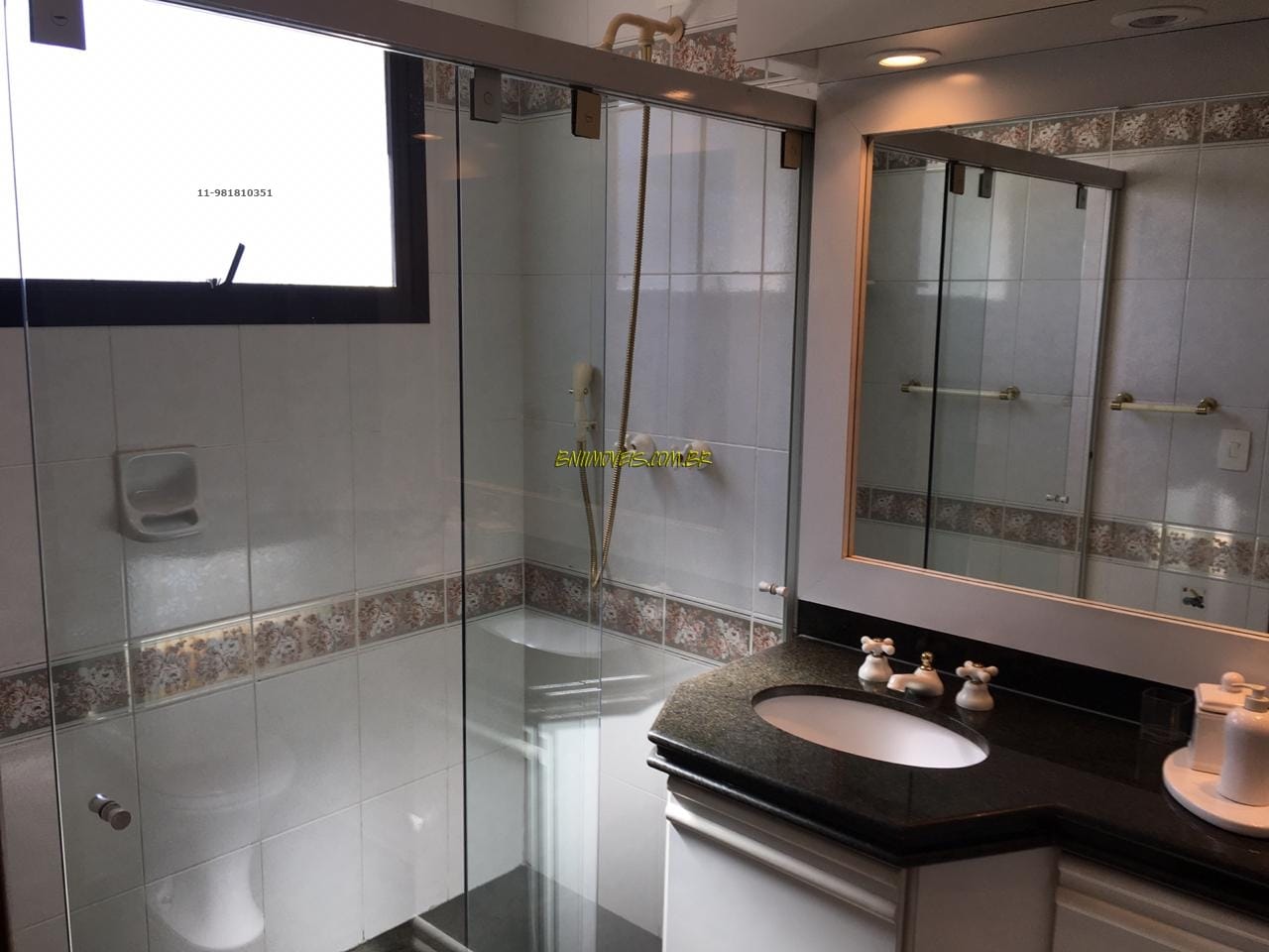 Apartamento, 3 quartos, 284 m² - Foto 18