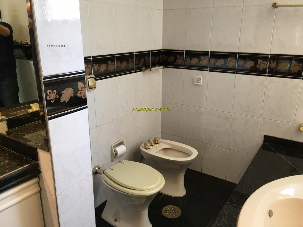 Apartamento, 3 quartos, 284 m² - Foto 34