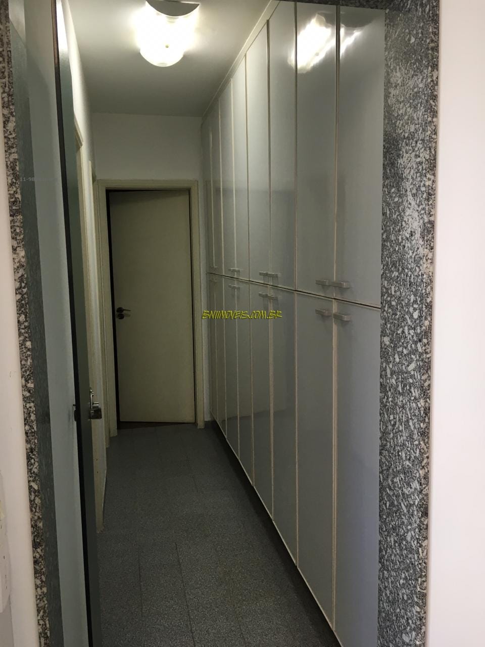 Apartamento, 3 quartos, 284 m² - Foto 33