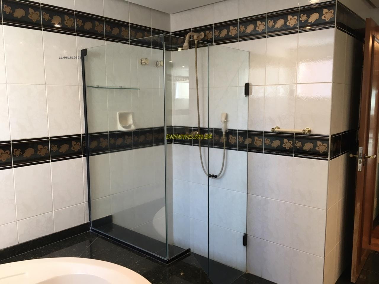 Apartamento, 3 quartos, 284 m² - Foto 32