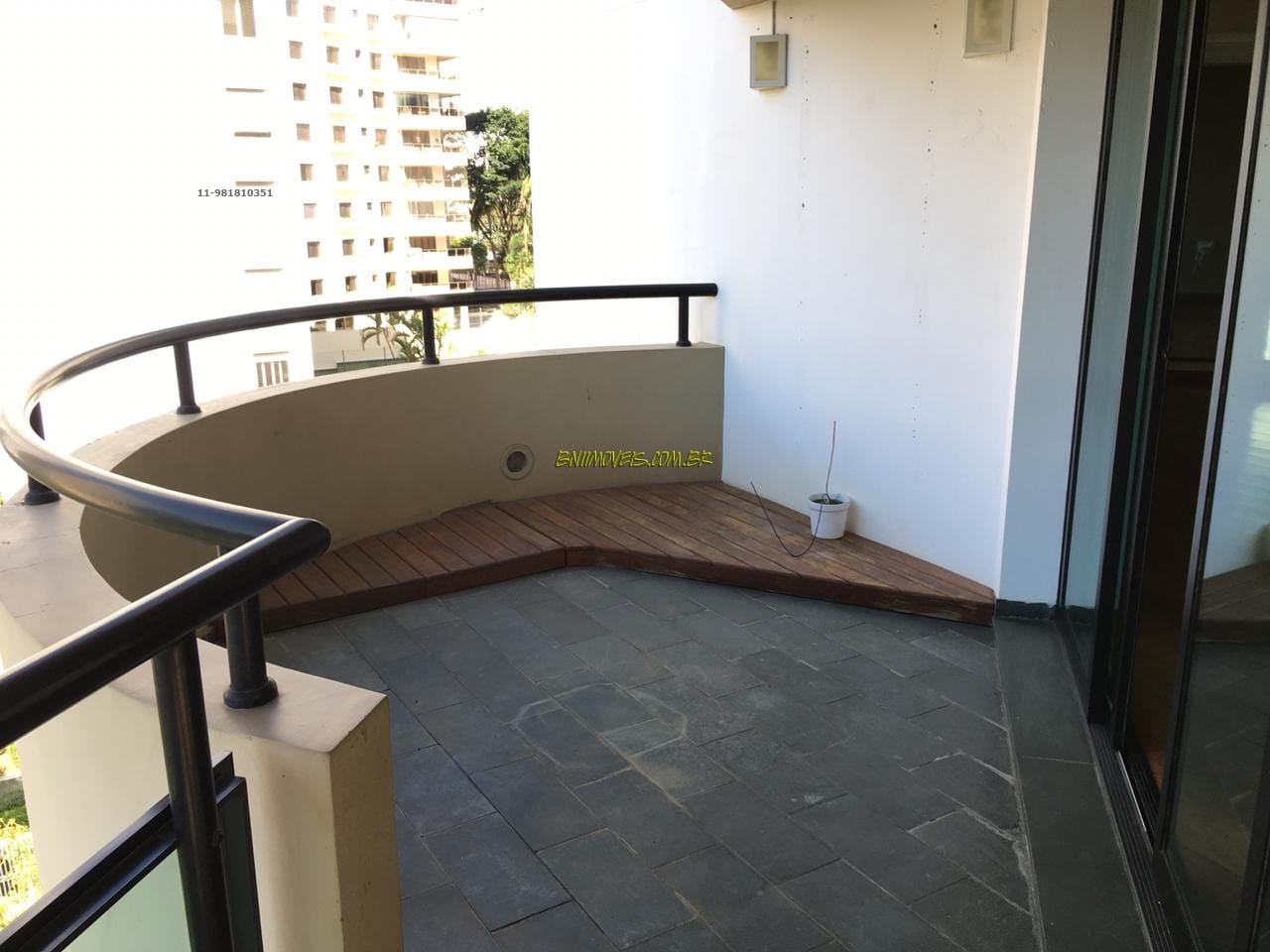 Apartamento, 3 quartos, 284 m² - Foto 11